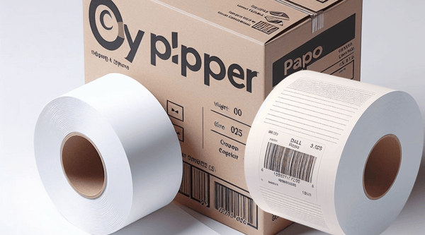 How to Use & Master the Art of Utilizing Copy Paper Roll
