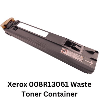 Xerox 008R13061 Waste Toner Container