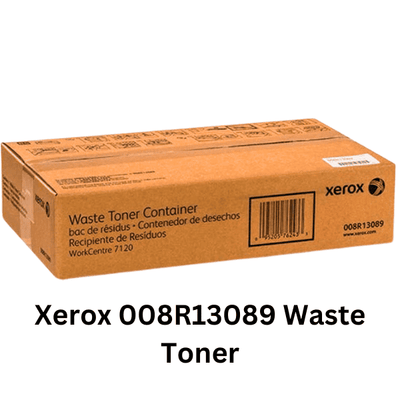 Xerox 008R13089 Waste Toner