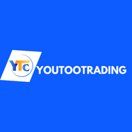 YOUTOO TRADING 