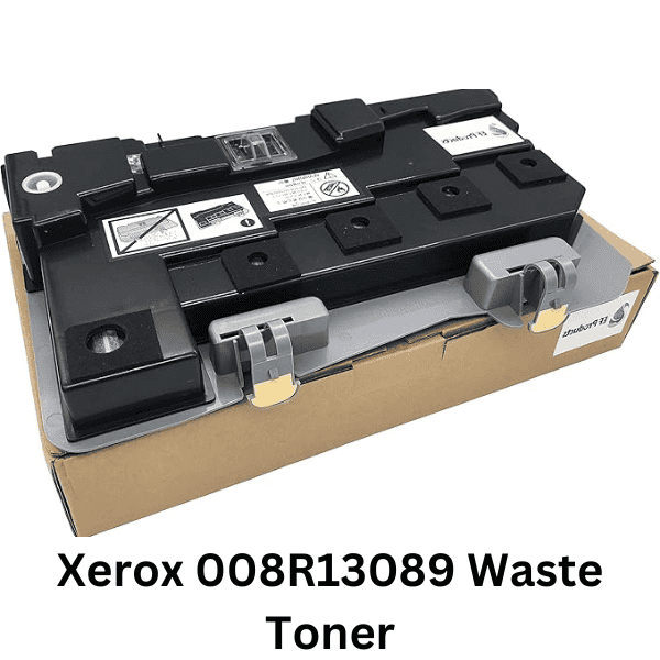 Xerox 008R13089 Waste Toner