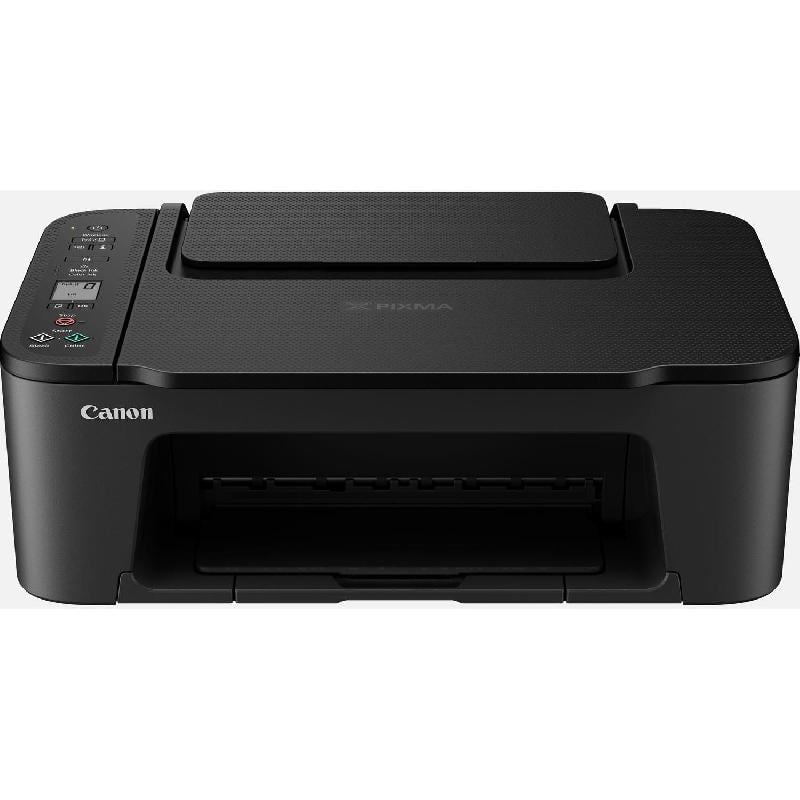 Canon PIXMA TS3440 Printer All-in-One Multi-function Machine