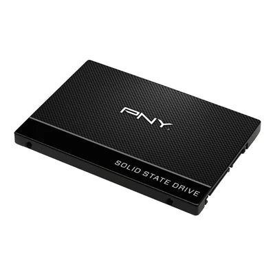 PNY CS900 SSD - 240GB