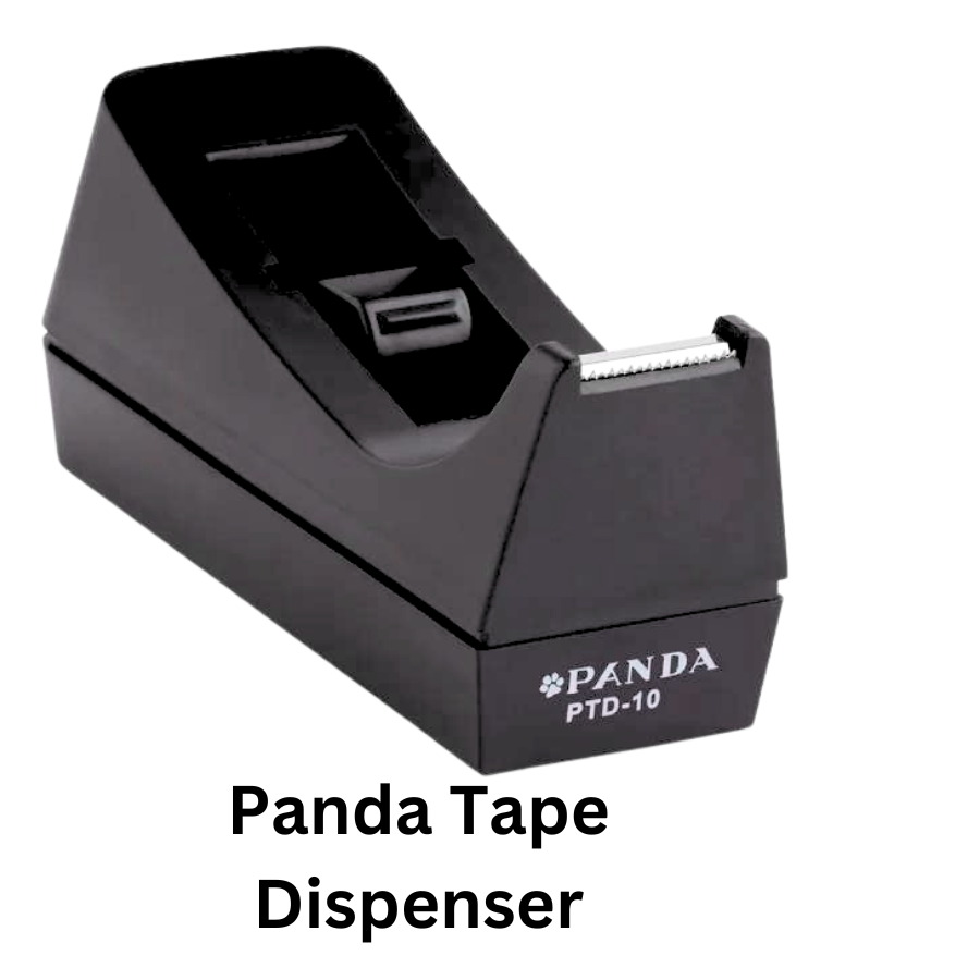 Panda Tape Dispenser