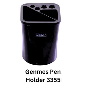 Genmes Pen Holder 3355 - YOUTOO TRADING 