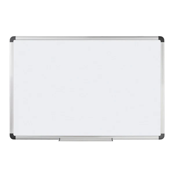 Magnetic Whiteboard 120x180cm