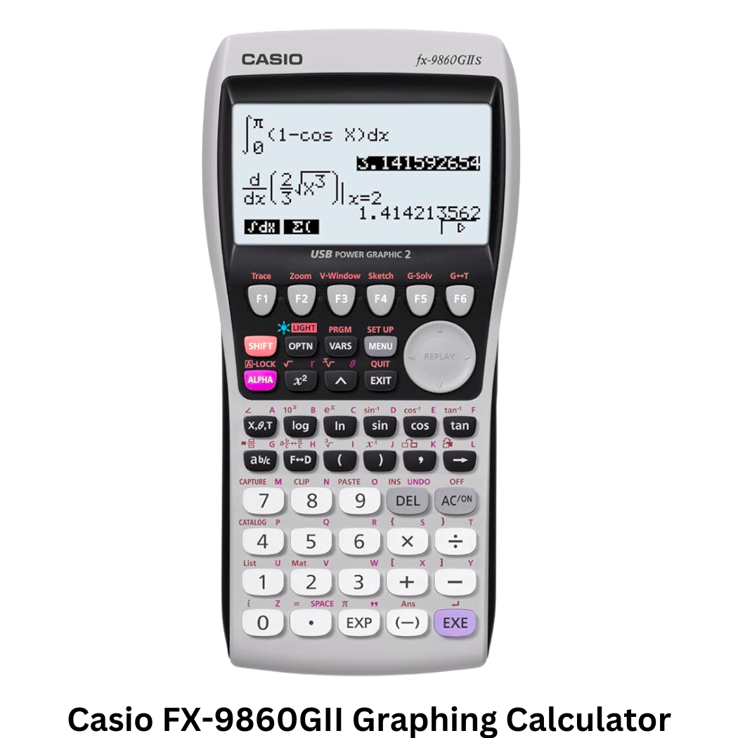 Casio MX-12B Desktop Calculator with 12-digit display and basic arithmetic functions for home and office use