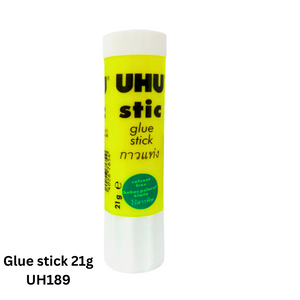 Buy online Glue stick 21g UH189 in doha Qatar