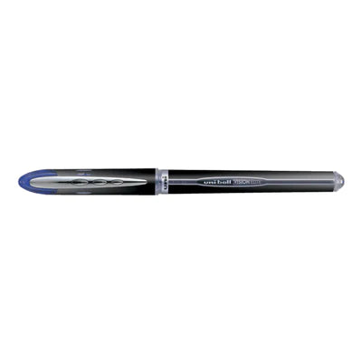 Mitsubishi Vision Elite Roller Pen Blue 0.5mm MI-UB205-BE
