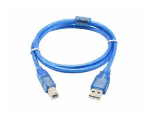Llink USB Printer Cable 3m - YOUTOO TRADING 