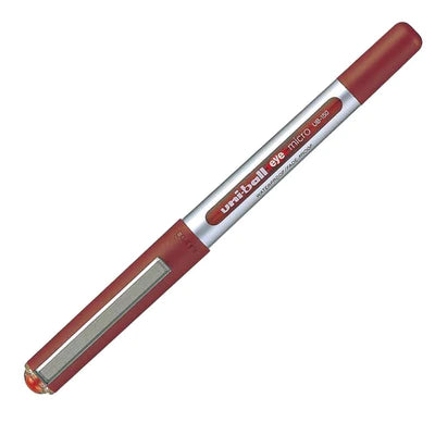 Uniball Eye Micro Roller pen UB150 (0.5mm)