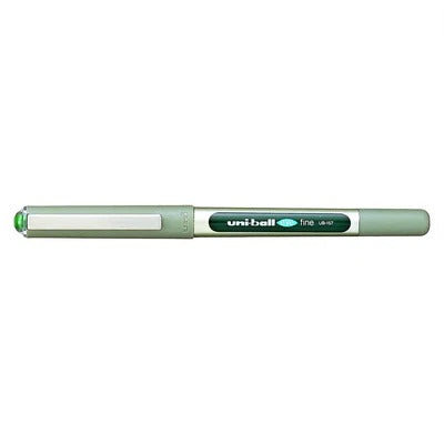 Uniball Eye fine Roller pen Blue UB157 (0.7mm) - YOUTOO TRADING 