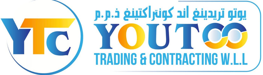 YOUTOO TRADING 